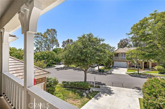 Ladera Ranch, CA 92694,18 Beacon