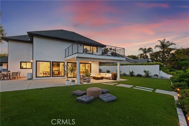 32152 Via Carlos, San Juan Capistrano, CA 92675