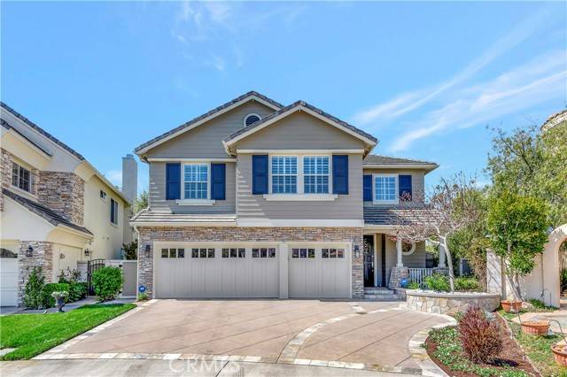 Huntington Beach, CA 92648,6288 Sunnyside Circle