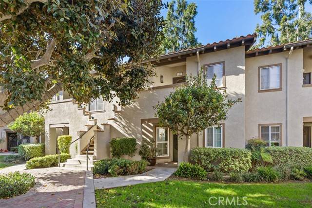 Rancho Santa Margarita, CA 92688,20 Via Solaz