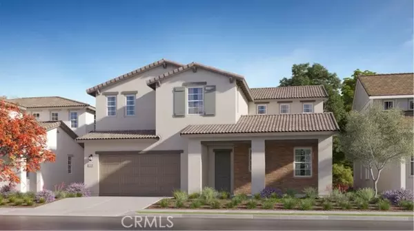 24359 Calle La Roca, Valencia, CA 91354