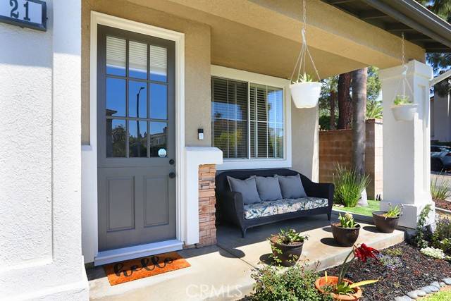 Irvine, CA 92602,21 Tradition Place