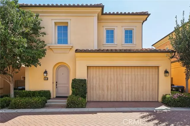 Irvine, CA 92618,76 Bianco