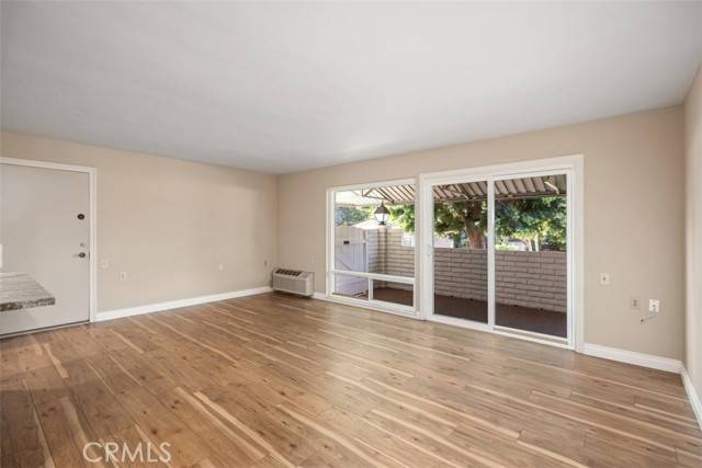 Laguna Woods, CA 92637,659 Avenida Sevilla