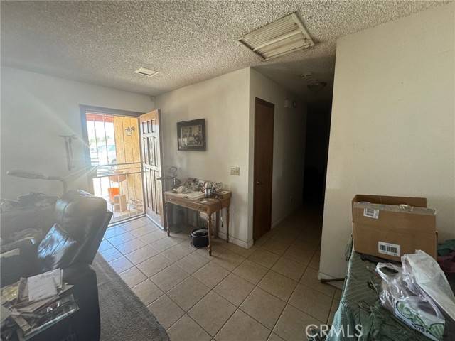 Apple Valley, CA 92307,15855 Washoan Road