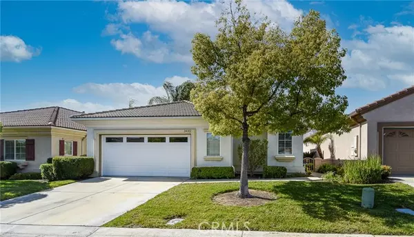 Murrieta, CA 92562,24182 Via Llano