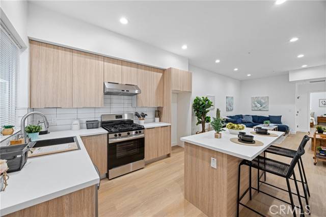 Whittier, CA 90604,13857 Leffingwell Road