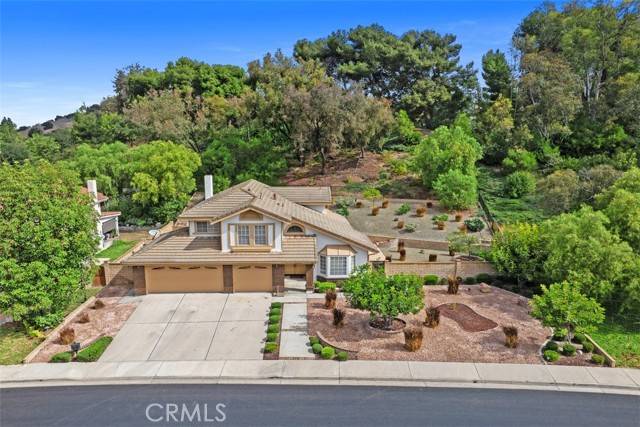 San Juan Capistrano, CA 92675,30011 Imperial Drive