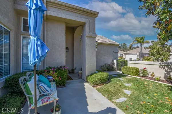 Murrieta, CA 92562,23898 Via Pamilla