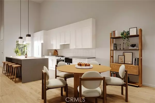 Dana Point, CA 92629,24722 Del Prado