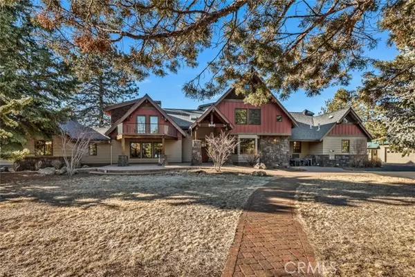18790 Hakamore Drive, Outside Area (outside Ca), OR