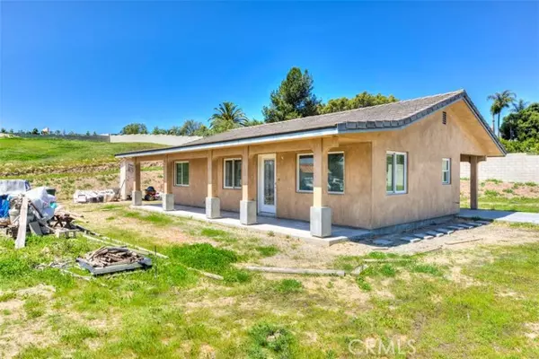 San Diego, CA 92127,16592 Artesian Hills Ct
