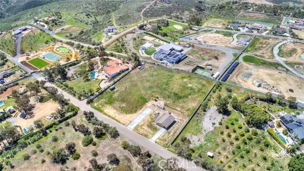 San Diego, CA 92127,16592 Artesian Hills Ct