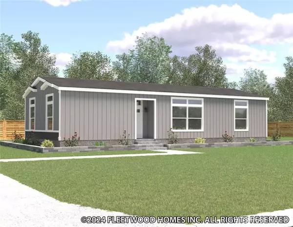 9080 Bloomfield Street, Cypress, CA 92646