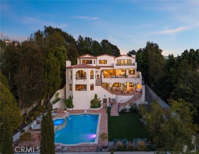 30671 Steeplechase Drive, San Juan Capistrano, CA 92675