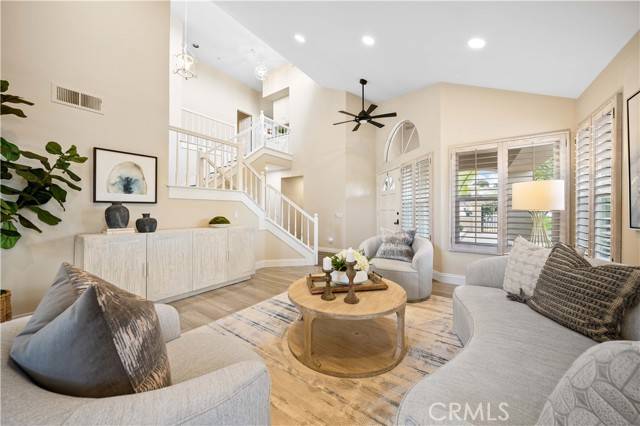 San Clemente, CA 92672,47 Via Zaragoza