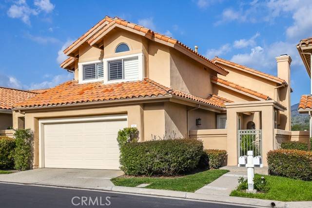 58 Via Candelaria, Coto De Caza, CA 92679