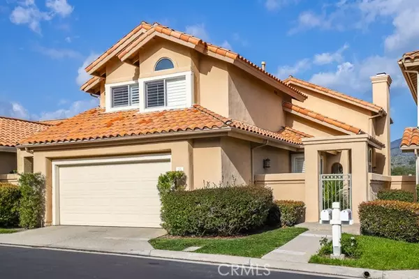 58 Via Candelaria, Coto De Caza, CA 92679