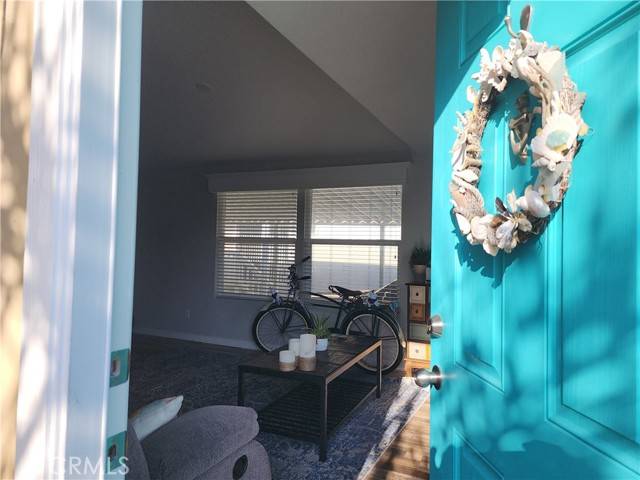 Fountain Valley, CA 92708,105 Crow Lane