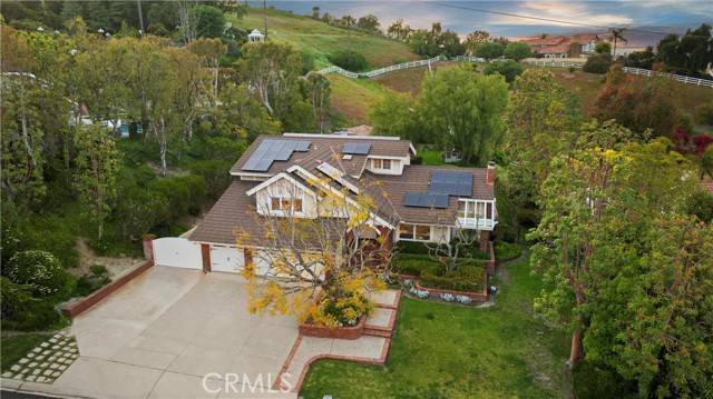 Laguna Hills, CA 92653,25631 Rangewood Road