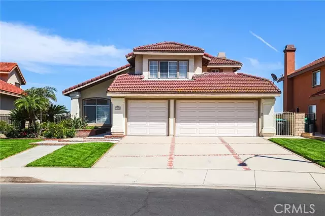 Riverside, CA 92503,17328 Cold Spring Circle