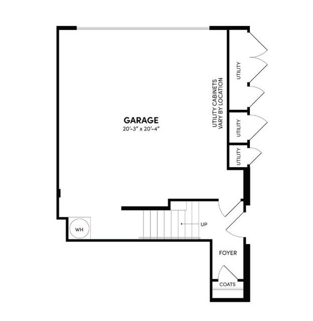 Ontario, CA 91761,3945 E. KENYON PASEO