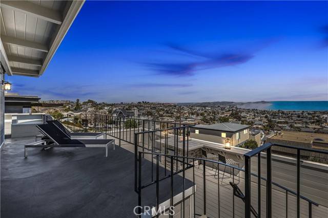 Dana Point, CA 92629,34091 Blue Lantern Street