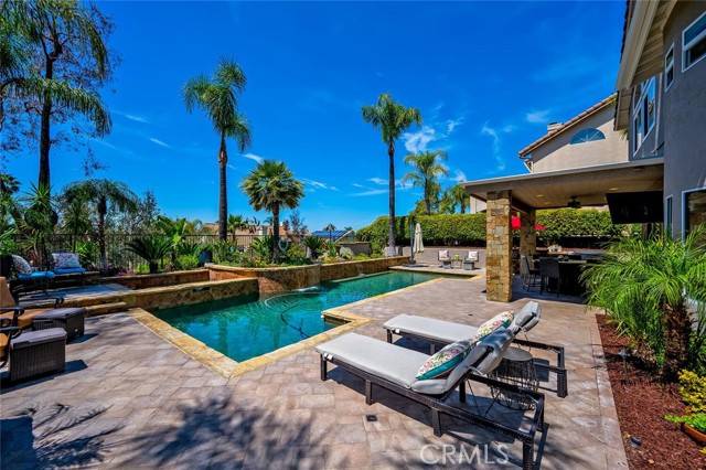 21351 Birdhollow Drive, Rancho Santa Margarita, CA 92679