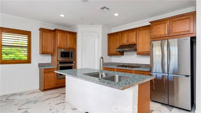 Corona, CA 92883,24845 Elison Court