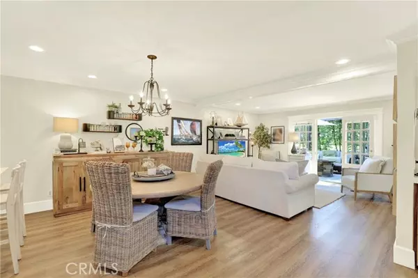 Dana Point, CA 92624,27076 Mill Pond West Road