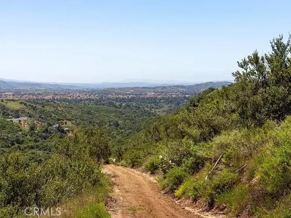 Trabuco Canyon, CA 92679,0 Live Oak Canyon Road