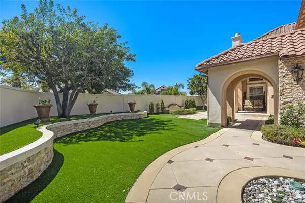 Rancho Santa Margarita, CA 92679,67 Hillrise