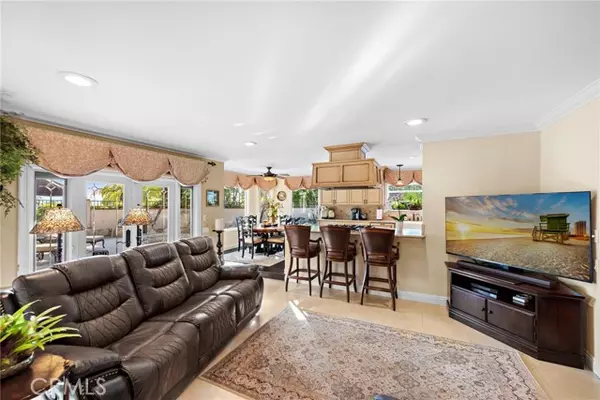 Laguna Hills, CA 92653,26081 Terra Bella Avenue