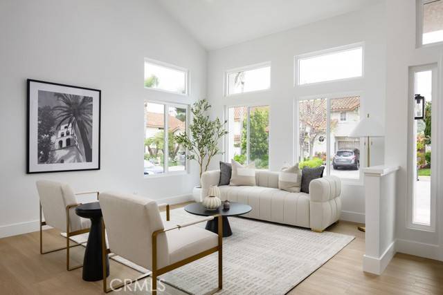Laguna Niguel, CA 92677,24411 Kings View