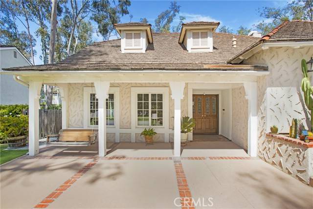 Lake Forest, CA 92630,24921 Canyon Rim Place