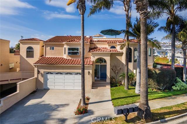Dana Point, CA 92629,33751 Castano Drive