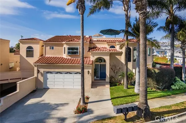 Dana Point, CA 92629,33751 Castano Drive