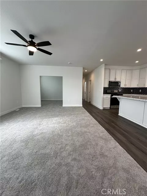 La Verne, CA 91750,4095 Fruit Street