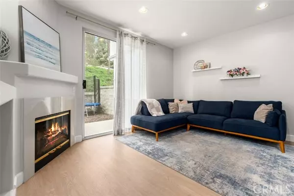 Aliso Viejo, CA 92656,17 Breakers Lane