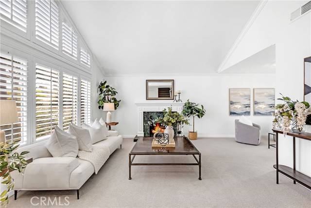 Santa Ana, CA 92704,2509 South Townsend Street