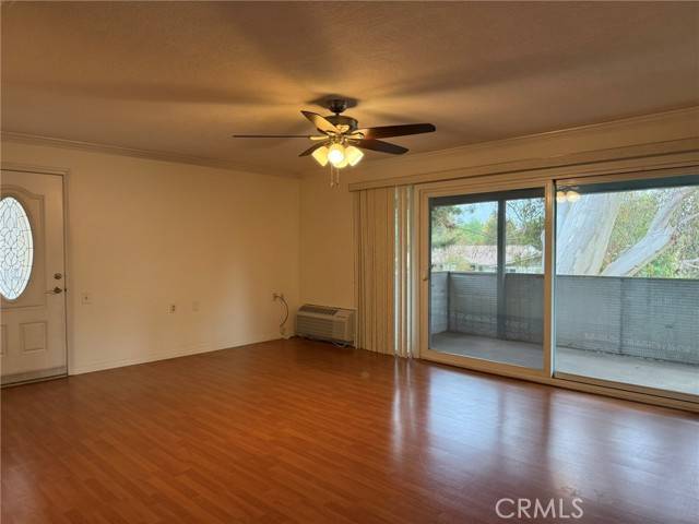 Laguna Woods, CA 92637,126 Avenida Majorca
