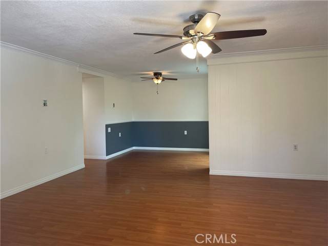 Laguna Woods, CA 92637,126 Avenida Majorca