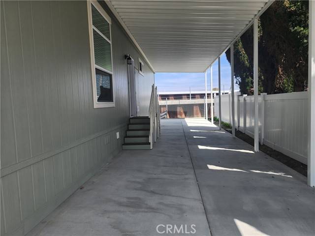 Huntington Beach, CA 92647,6241 Warner Avenue
