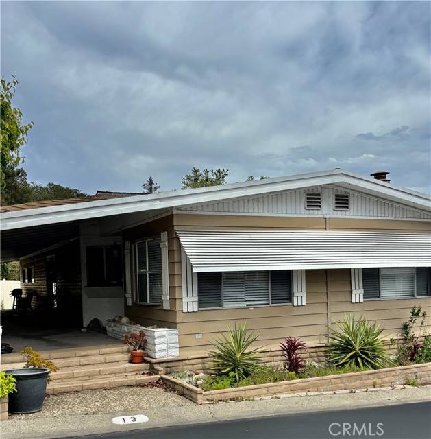 San Juan Capistrano, CA 92675,27703 Ortega Hwy
