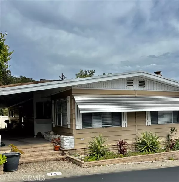 San Juan Capistrano, CA 92675,27703 Ortega Hwy