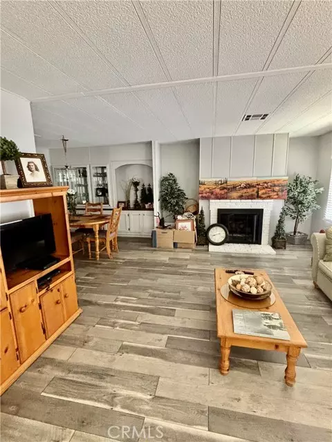 San Juan Capistrano, CA 92675,27703 Ortega Hwy