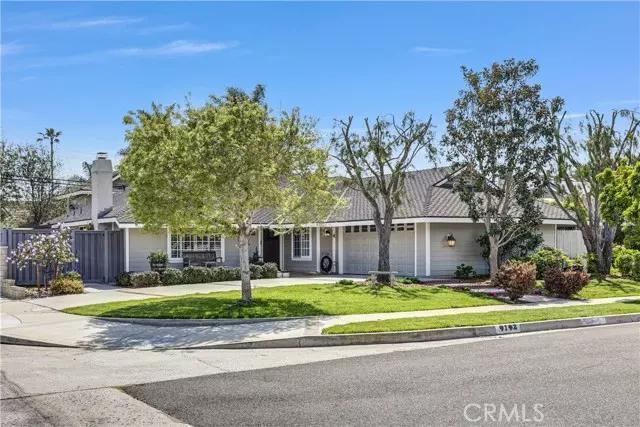 Huntington Beach, CA 92646,9192 Rhodesia Drive