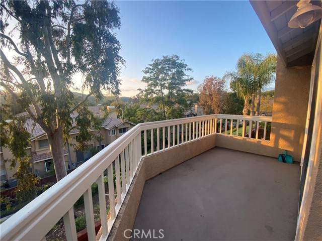 Rancho Santa Margarita, CA 92688,15 Pinzon