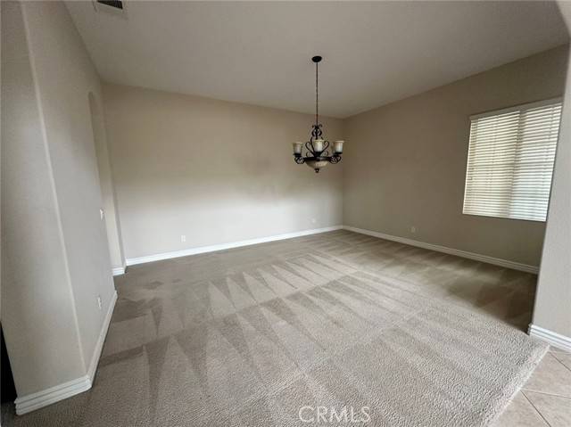Corona, CA 92883,8231 Soft Winds Drive