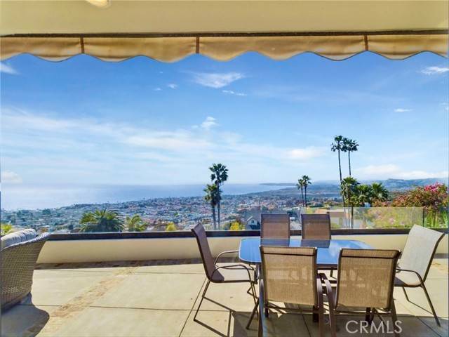 San Clemente, CA 92672,413 East Avenida Cordoba